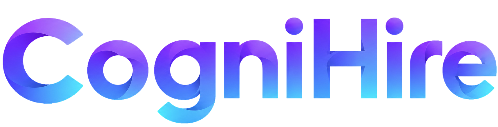 CogniHire logo